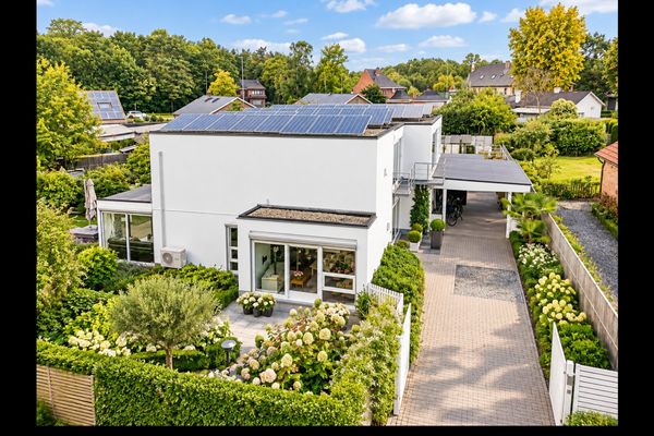 Woning
                            te koop in Diepenbeek