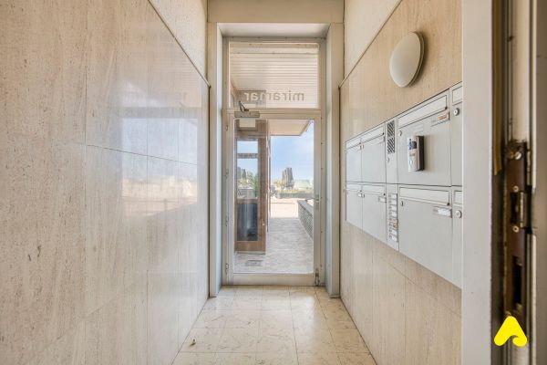 Appartement te koop / De Panne