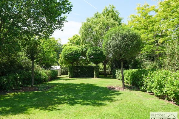 Huis te koop / Zonhoven