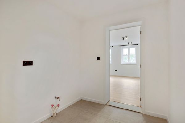 Huis te koop / Westerlo