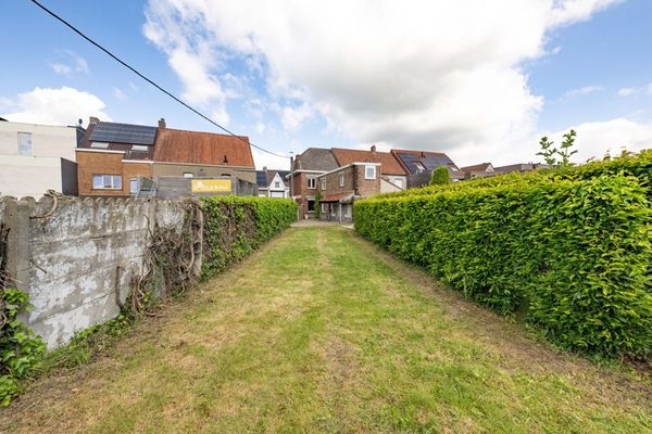 Huis te koop / Vichte