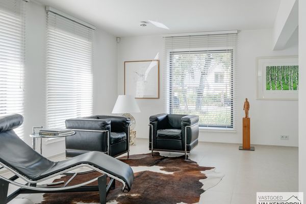 Huis te koop / Hasselt