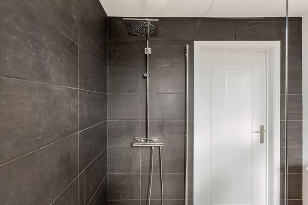 Huis te koop / Koersel