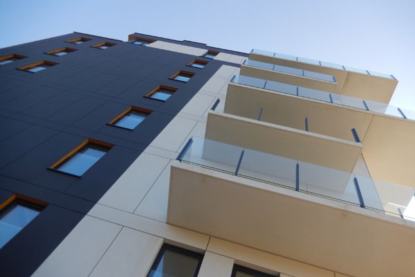 Appartement te koop / Diksmuide