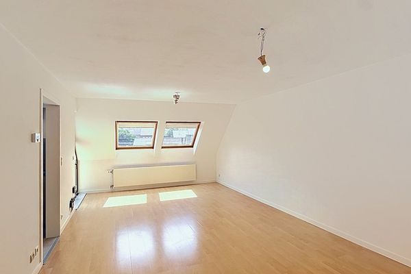 Appartement te huur / Hasselt