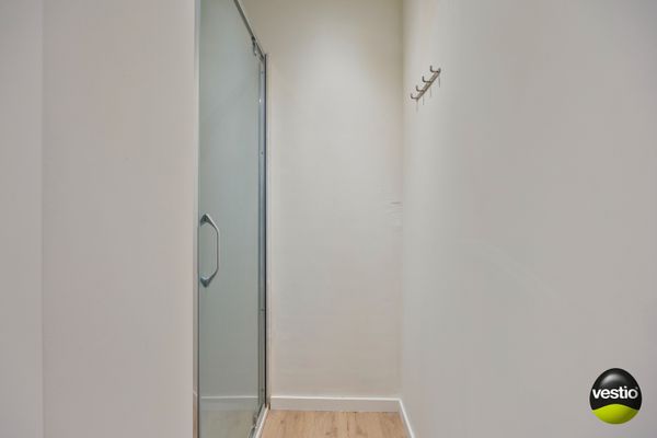 Kantoor te koop / Hasselt