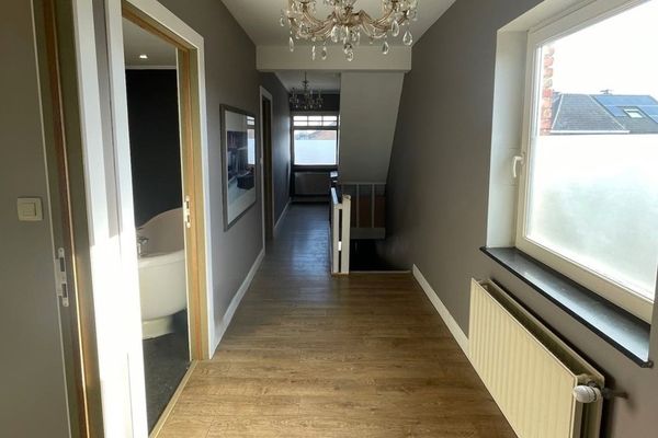 Huis te koop / Wijgmaal