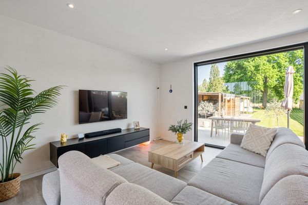 Huis te koop / Oostham