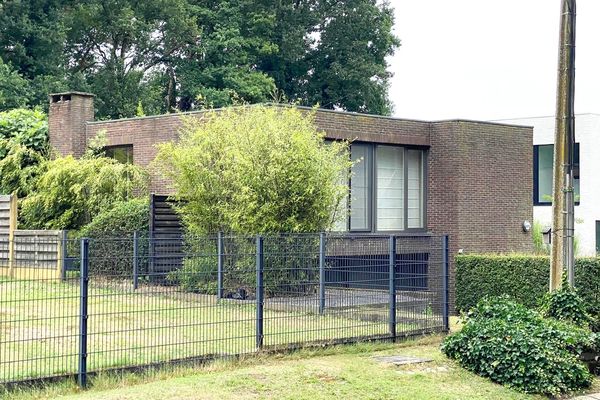 House option buy / Kasterlee