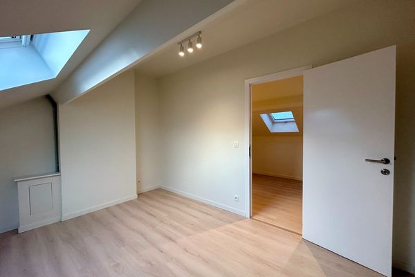 Huis te huur / Oud-Heverlee