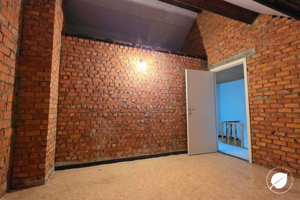 Huis te koop / Hasselt