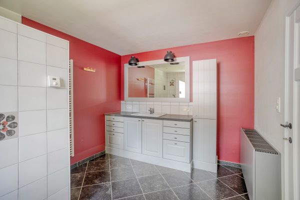 Huis te koop / Genk