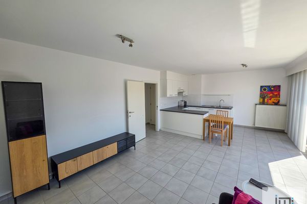 Appartement te huur / Tongeren-Borgloon