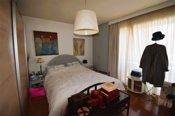 Appartement a vendre / Molenbeek