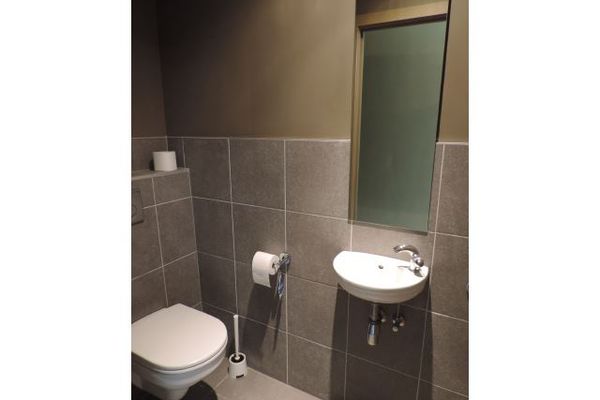 Appartement te huur / Beringen