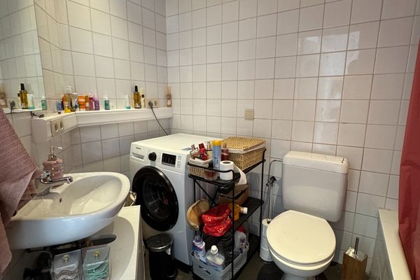 Appartement te huur / Antwerpen