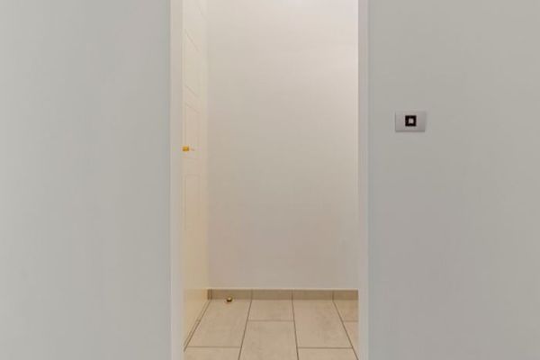 Huis te koop / Hasselt