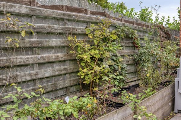 Huis te koop / Aspelare