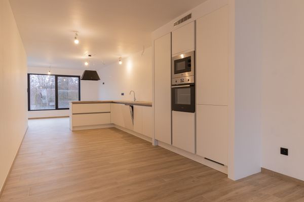 Keuken
