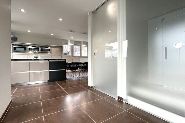 Huis te huur / Stevoort