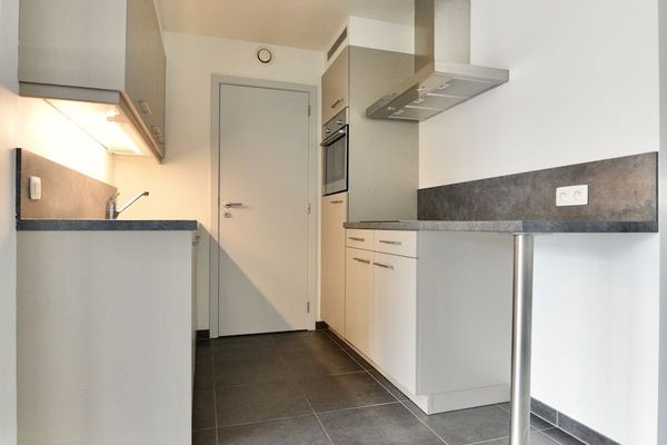 Appartement te huur / Eeklo