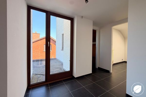 Huis te koop / Alken