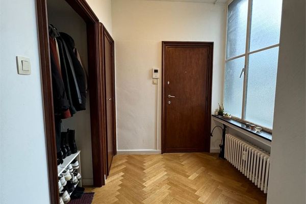 Appartement te huur / Antwerpen