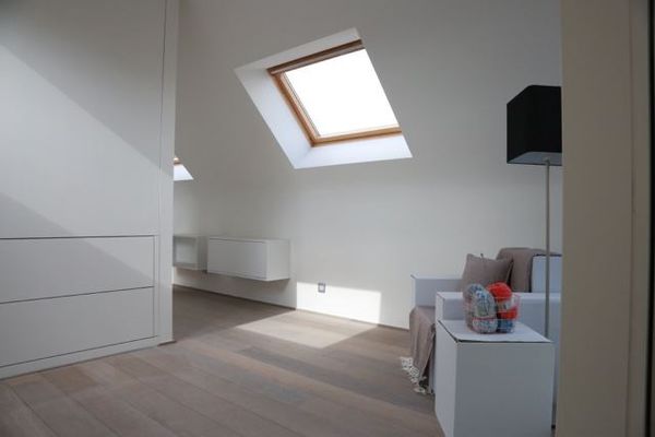 Appartement te koop / Mechelen