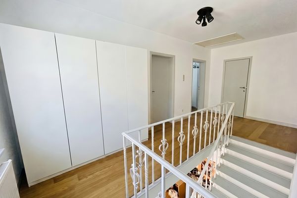 Huis te koop / Assebroek