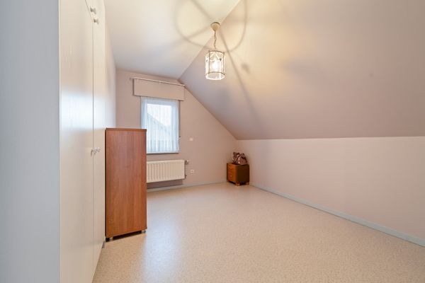 Appartement te koop / Houthalen-Helchteren
