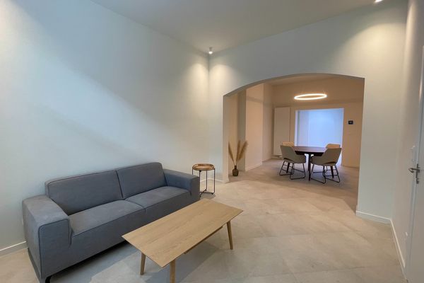 Huis te koop / Kessel-Lo