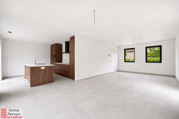 Huis te koop / Scherpenheuvel