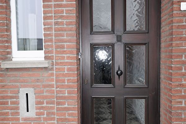 Huis te huur / Tessenderlo-Ham