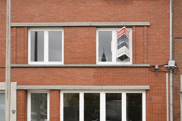 Huis te koop / Tongeren