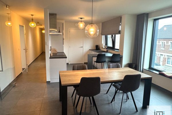 Appartement te huur / Wellen