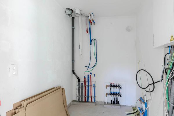 Huis te koop / Nijlen