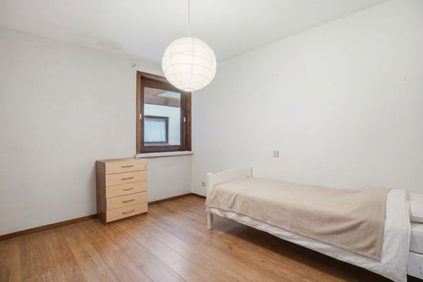 Appartement te koop / Koekelare