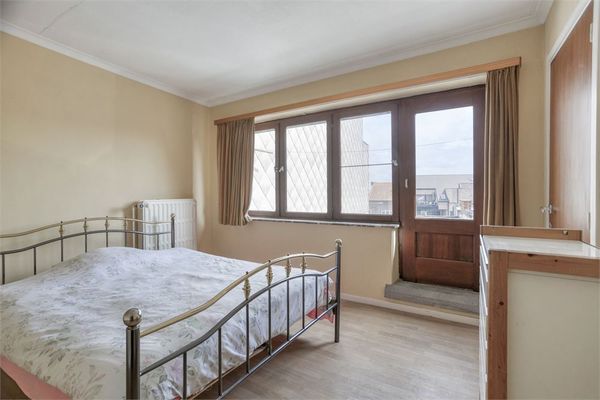 Maison a vendre / Tongres
