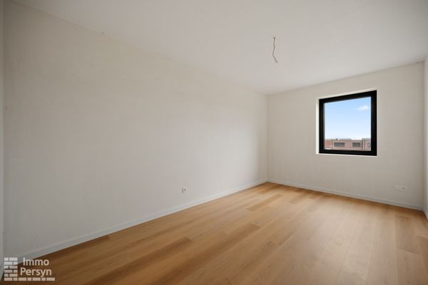 Huis optie koop / Scherpenheuvel