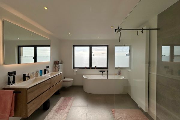 Appartement te koop / Heverlee