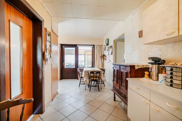 Huis te koop / Rillaar