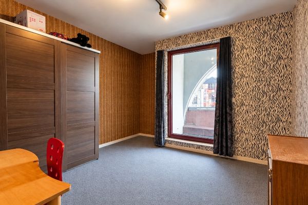 Huis te koop / Eeklo