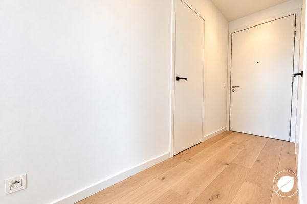 Appartement te huur / Hasselt