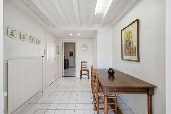 Huis te koop / Heist-op-den-Berg