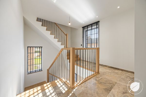 Huis te koop / Hasselt