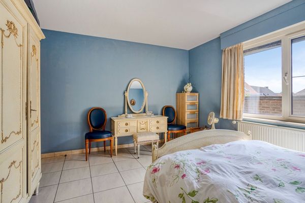 Appartement te huur / Wakken