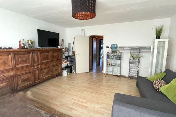 Commercieel te koop / Blankenberge