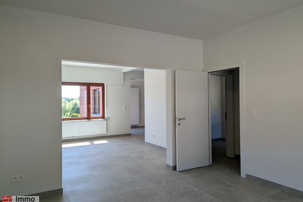 Huis te huur / Langdorp