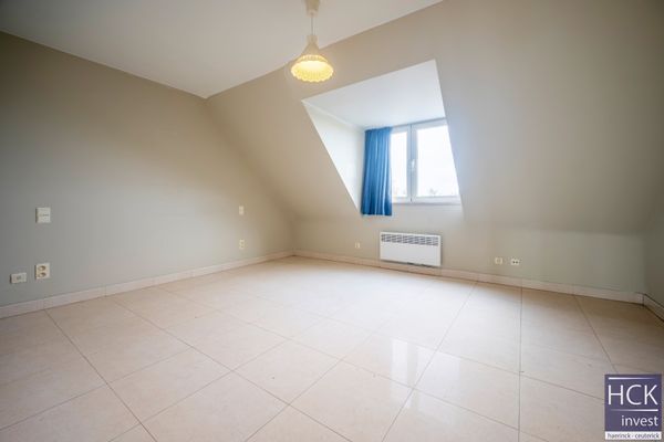 Appartement te huur / Kruishoutem
