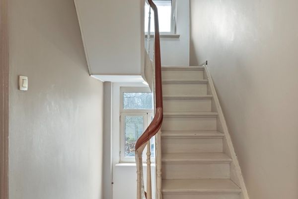 Huis verkocht / Ekeren
